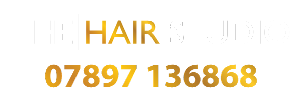 Call The Hair Studio